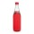 Láhev Fresco Twist&Go 0,7l - al1001729c068_1 - variant Eg AL1001729C068