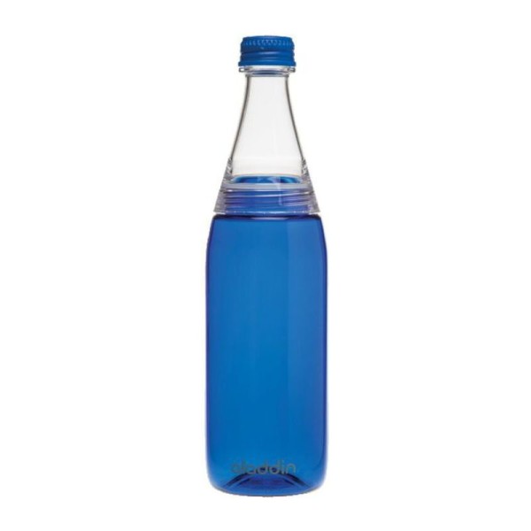 Láhev Fresco Twist&Go 0,7l