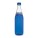 Láhev Fresco Twist&Go 0,7l - al1001729c069_1 - variant Eg AL1001729C069