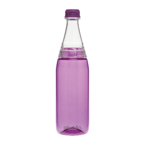 Láhev Fresco Twist&Go 0,7l