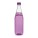 Láhev Fresco Twist&Go 0,7l - al1001729c070_1 - variant Eg AL1001729C070