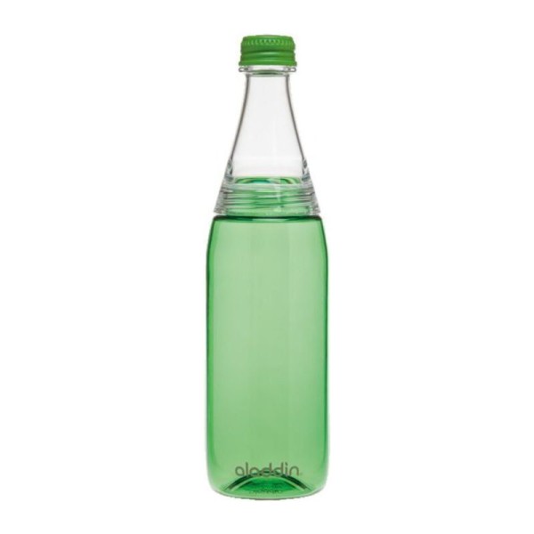 Láhev Fresco Twist&Go 0,7l