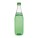 Láhev Fresco Twist&Go 0,7l - al1001729c071_1 - variant Eg AL1001729C071
