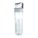 Dvojstěnná láhev na vodu 0,5L - al1002686c022_1 - variant Eg AL1002686C022
