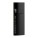 USB klíč Silicon Power Secure G50 - secure-g50-black_1 - variant Eg SP008GBUF3G50V1K