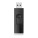 USB klíč Silicon Power Secure G50 - secure-g50-black_3 - variant Eg SP008GBUF3G50V1K