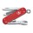 Victorinox Classic Alox 58mm - vx06221201g_1 - variant Eg VX06221201G