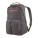 CITY GO 16” notebook batoh - wr602807_1 - variant Eg WR602807