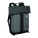 Notebook batoh MAKRO - wr601058_1 - variant Eg WR601058