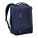 CITY ROCK 16” notebook batoh - wr602811_1 - variant Eg WR602811