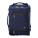 CITY ROCK 16” notebook batoh - wr602811_2 - variant Eg WR602811