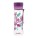Láhev na vodu Aveo 0,6l - al1001102c078_2 - variant Eg AL1001102C078