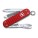 Victorinox Classic Precious Alox Collection 58mm - vx06221401g_1 - variant Eg VX06221401G