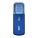 USB klíč Silicon Power Helios 202 - helios-202-blue_2 - variant Eg SP256GBUF3202V1B