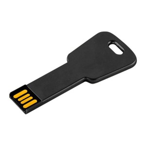USB klíč UID01_03_1GB - Reklamnepredmety