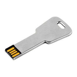 USB klíč UID01_03_1GB - Reklamnepredmety