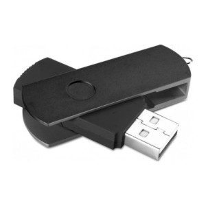Pendrive USB UID04_03_1GB - Reklamnepredmety