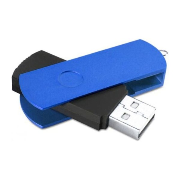 Pendrive USB UID04_03_1GB
