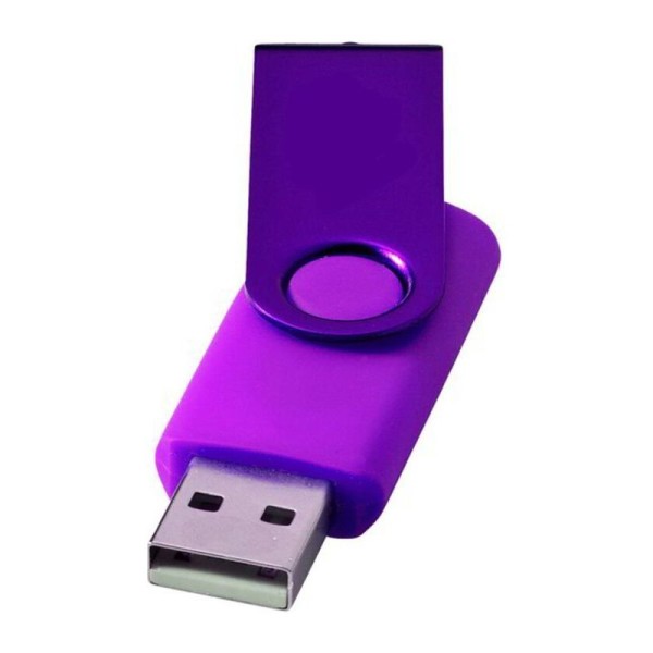 USB klíč UID06_02_1GB