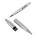 Pendrive • UID10_00_1GB - uid1000_1 - variant Eg UID10001
