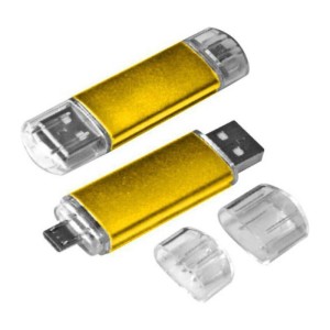 Pendrive • UID21_03_1GB - Reklamnepredmety