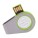Pendrive • UID23_03_2 GB - uid2309_1 - variant Eg UID23092