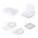 Mask case - 20m3332594_1 - variant Eg 20M3332594
