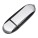 Pendrive 8724_03_1GB - 2872403_1 - variant Eg 8724031