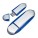 Pendrive 8724_03_1GB - 2872404_1 - variant Eg 8724041