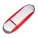 Pendrive 8724_03_1GB - 2872405_1 - variant Eg 8724051