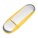 Pendrive 8724_03_1GB - 2872408_1 - variant Eg 8724081