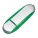 Pendrive 8724_03_1GB - 2872409_1 - variant Eg 8724091