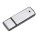 Pendrive 8725_03_1GB - 2872503_1 - variant Eg 8725031