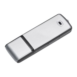 Pendrive 8725_03_1GB - Reklamnepredmety