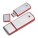 Pendrive 8725_03_1GB - 2872505_1 - variant Eg 8725051