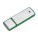 Pendrive 8725_03_1GB - 2872509_1 - variant Eg 8725091