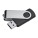USB Liege 4 GB - 2872603_1 - variant Eg 8726031