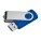 USB Liege 4 GB - 2872604_1 - variant Eg 8726041