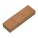 Pendrive 8729_01_1GB - 2872901_1 - variant Eg 8729011