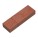 Pendrive 8729_01_1GB - 2872902_1 - variant Eg 8729021
