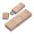 Pendrive 8729_01_1GB - 2872913_1 - variant Eg 8729131