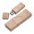 Pendrive 8729_01_1GB - 8729138_1 - variant Eg 8729138