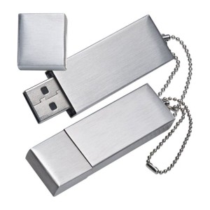 Pendrive 8730_07_1GB - Reklamnepredmety