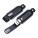 Pendrive 8731 - 2873103_1 - variant Eg 8731031