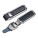 Pendrive 8732_03_1GB - 2873203_1 - variant Eg 8732031