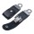 Pendrive 8733_03_1GB - 2873303_1 - variant Eg 8733031