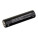 Baterie AA 1,5 V - 999300_0 - variant Eg 999300