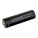 Baterie AAA 1,5 V - 999400_0 - variant Eg 999400