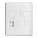 Posuvné puzzle Haro - 017806_1 - variant Eg 017806