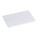 USB karta 8 GB - 033606_1 - variant Eg 033606